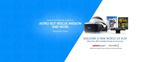 playstation-vr-astro-bot-rescue-mission-and-moss-bundle-homepage-marqueek-desktop-02-ps4-us-02oct18