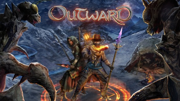Outward_Artwork_wide
