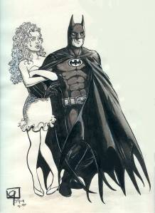 batman_1990_by_megadas_d3hecpe-fullview