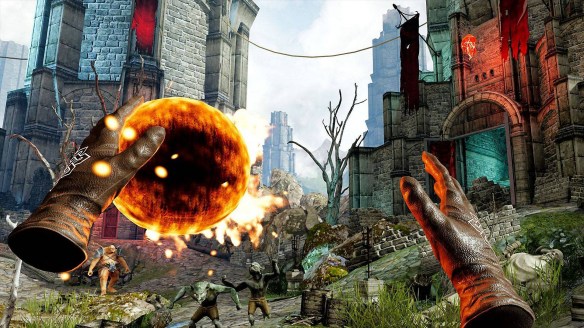 the-wizards-screenshot-11-ps4-us-20feb2019