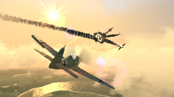 warplanes 02