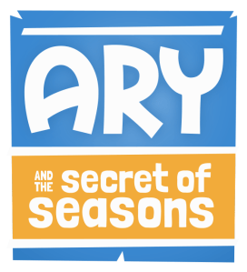 ary-logo-color