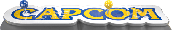 capcom_bottom_homearcade