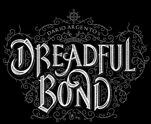 dreadful bond logo