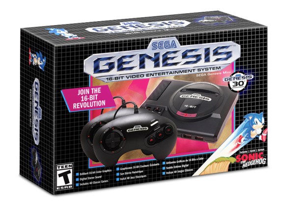 GenesisMini_Packfront_angled_1553558579