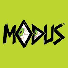 MODUS