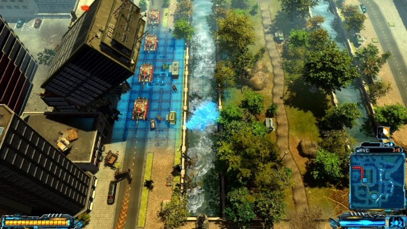 Switch_XMorphDefense_02