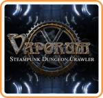 Vaporum_switch