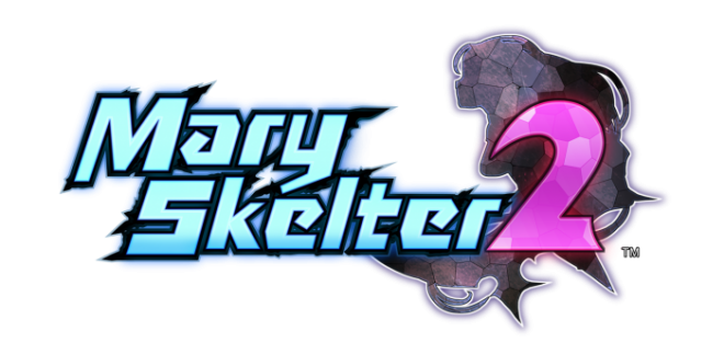 MSKT2_Logo_US_RGB_CLEAN-660x323