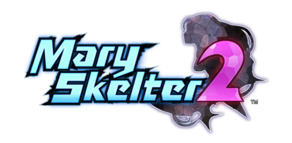 MSKT2_Logo_US_RGB_CLEAN-660x323