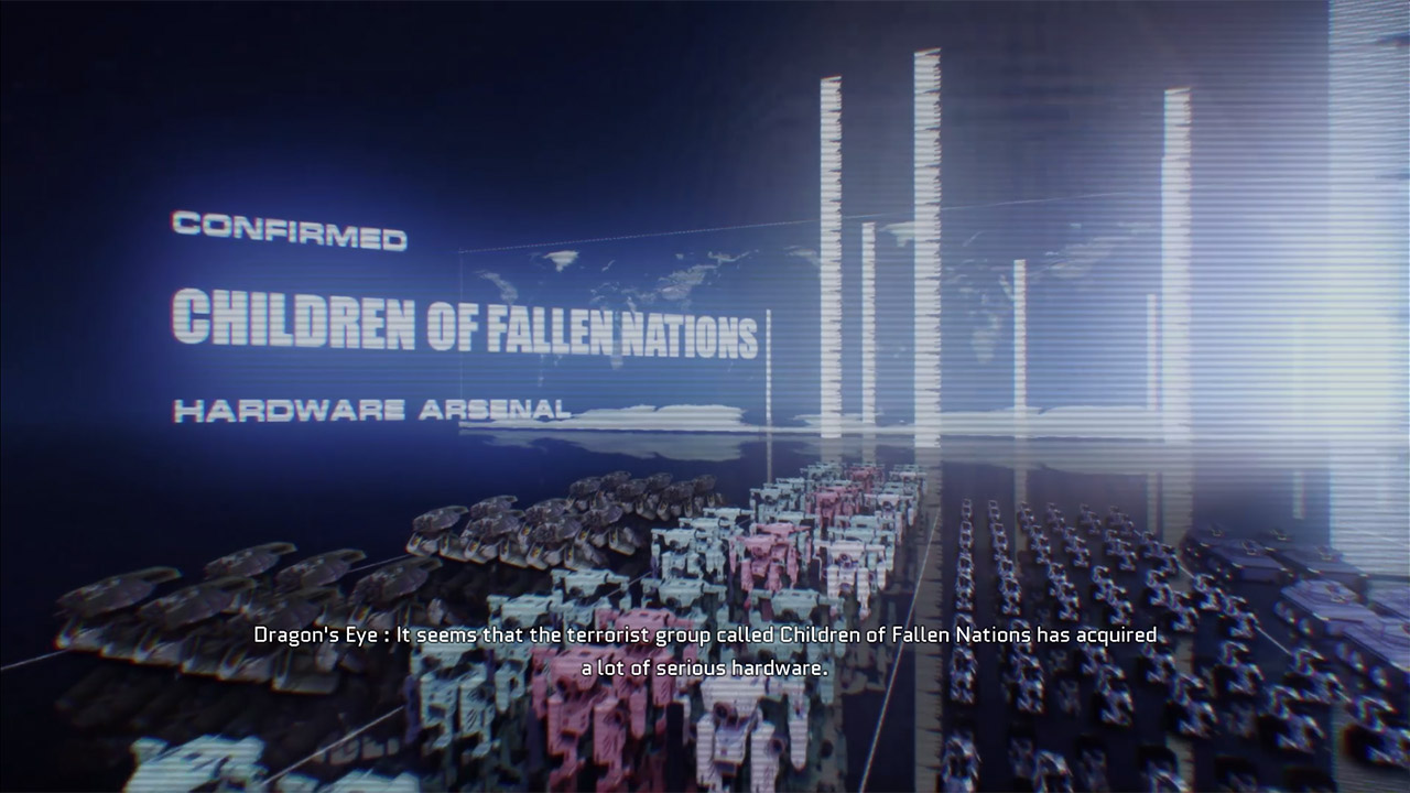 Switch_ProjectNimbus_06