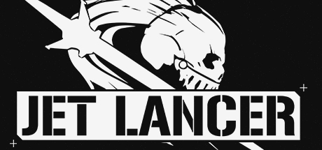 jet lancer header