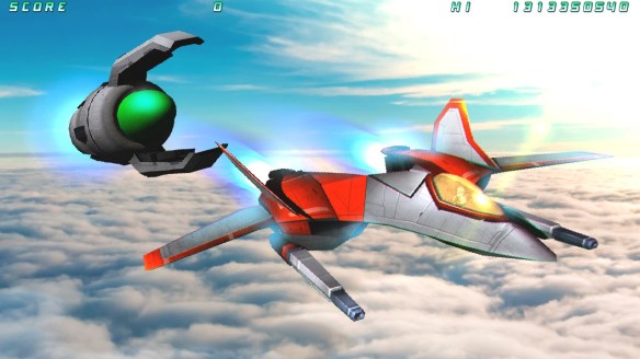 Switch_RollingGunner_01