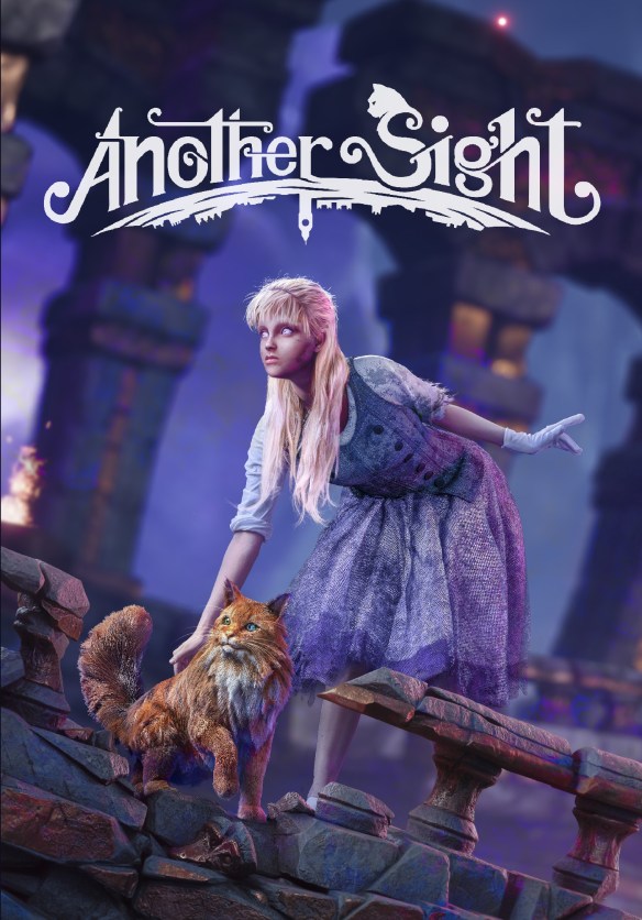 another sight _Artwork