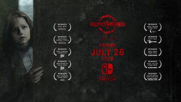 Remothered-home-desktop-switch-launch-date