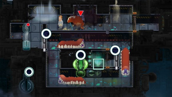 Switch_ProfessorLupoAndHisHorriblePets_01