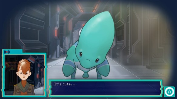 Switch_ProfessorLupoAndHisHorriblePets_03