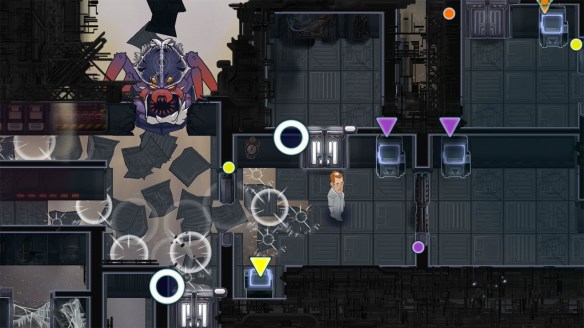 Switch_ProfessorLupoAndHisHorriblePets_04