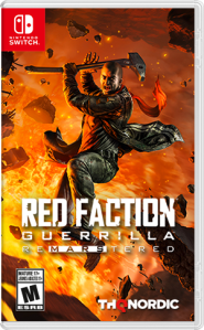 Switch_RedFaction_box
