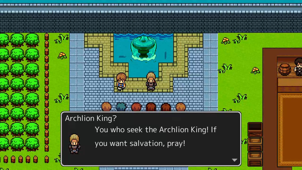 Switch_ArchlionSaga_03