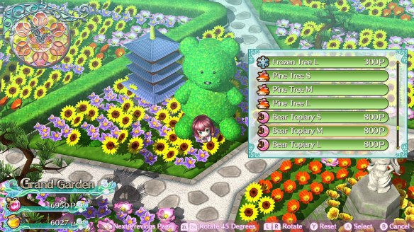 Switch_OmegaLabyrinthLife_04