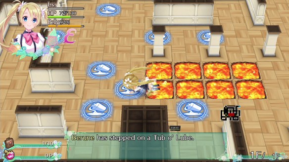 Switch_OmegaLabyrinthLife_06