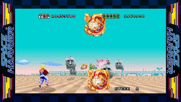 Switch_SEGAAGES-SpaceHarrier_03