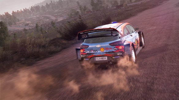 WRC 8_02