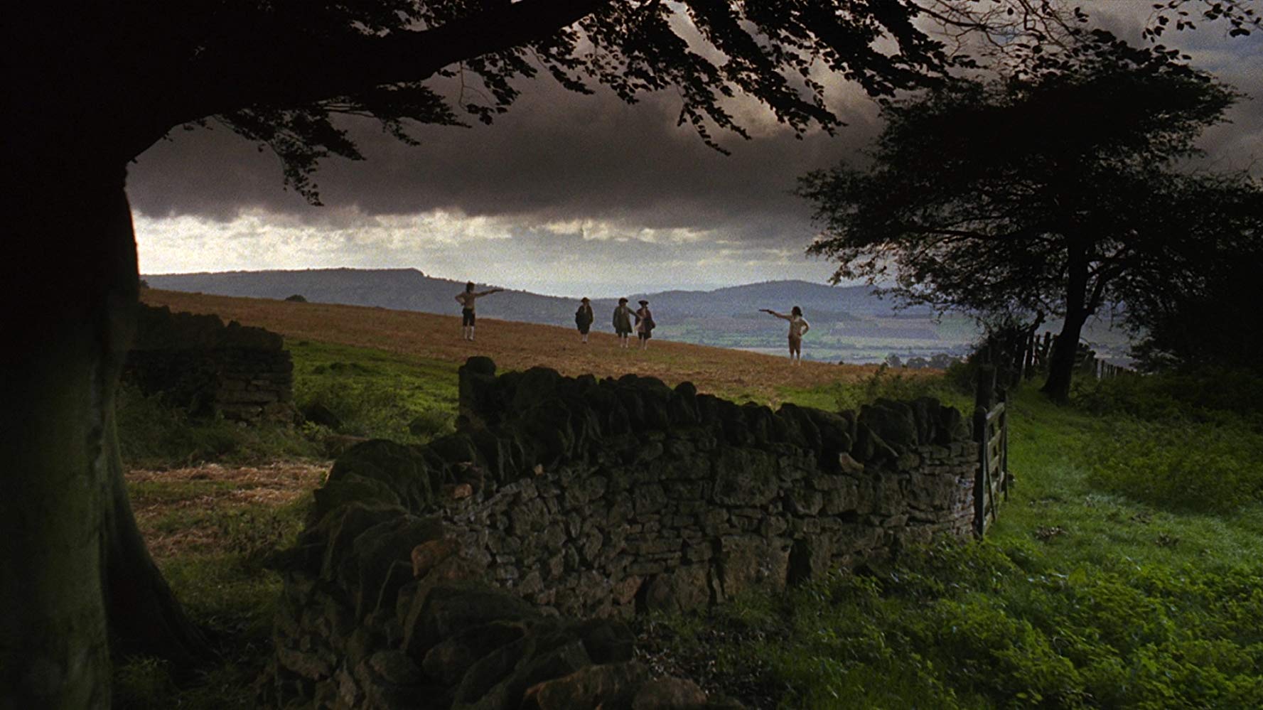 Barry Lyndon duel1