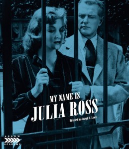 mynameisjuliaross_cover