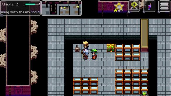 Switch_EverdarkTower_02