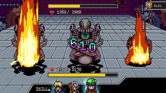 Switch_EverdarkTower_05