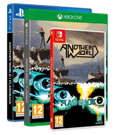 Another-World-Flashback-Packshots