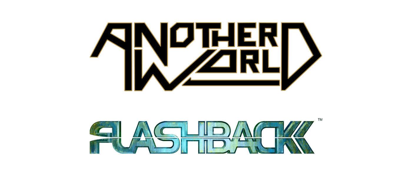 Another-World-Flashback