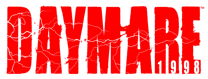 daymare-logo-800px