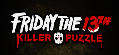 F13_header