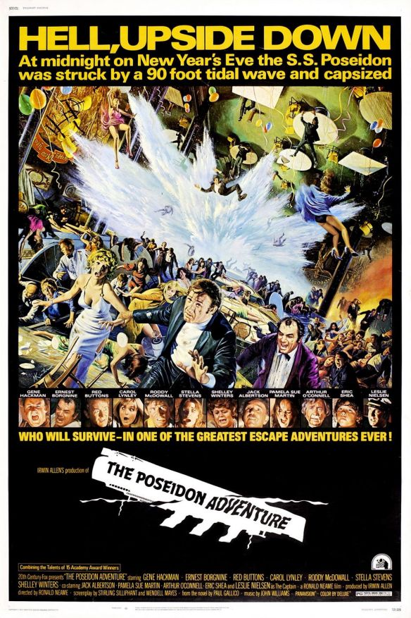 poseidon_adventure_ver2_xlg
