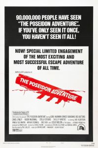 poseidon_adventure_ver4_xlg