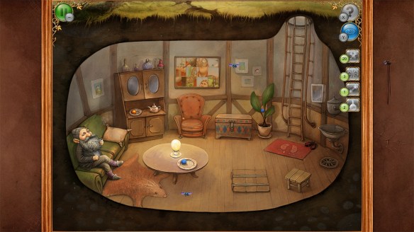 Switch_TheTinyBangStory_02