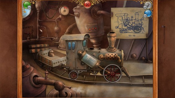 Switch_TheTinyBangStory_05