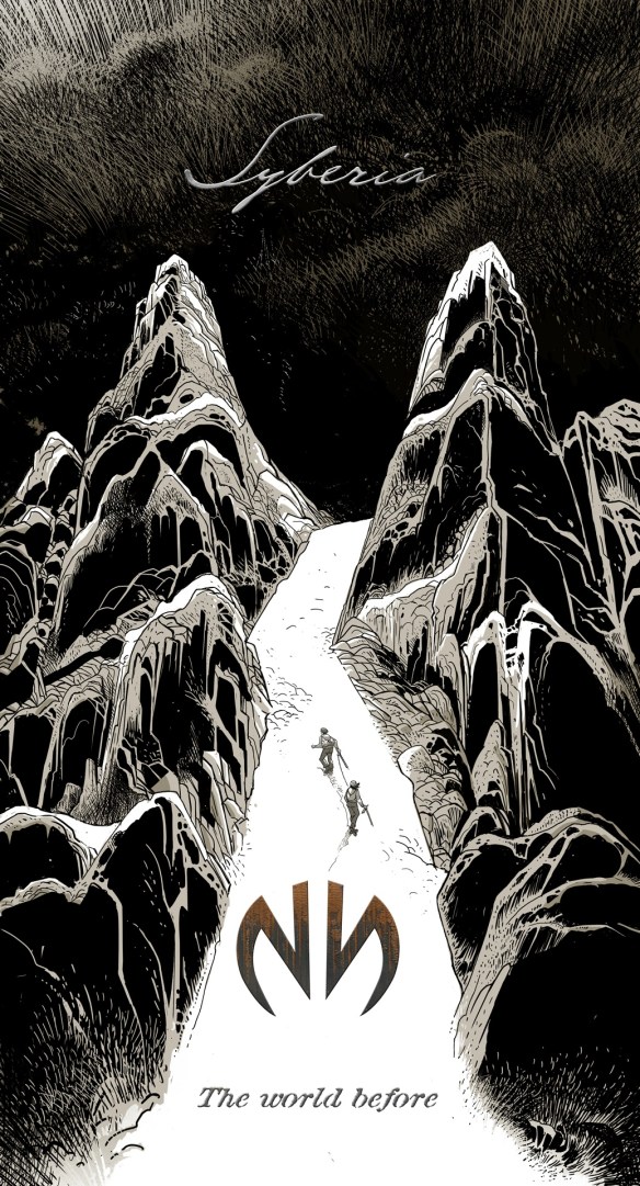 Syberia-TheWorldBefore-Reveal