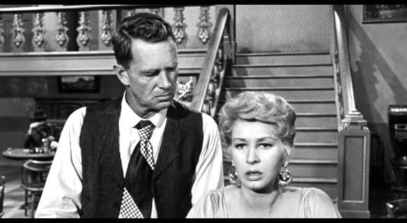 Terror in a Texas Town-01