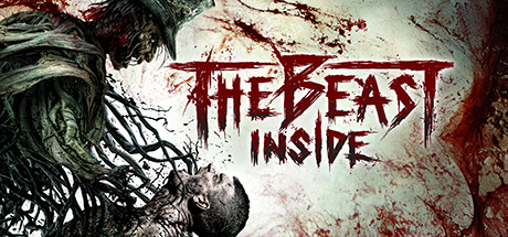 the beast inside header