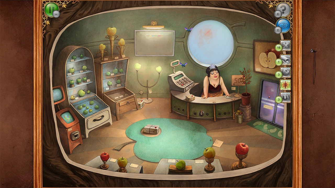 The Tiny Bang Story_04