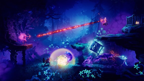 trine 4_02