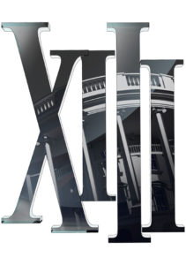 XIII_Logo-211x300