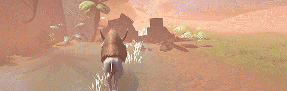 Announcement_Trailer_22November_HD_60_1_animals_low