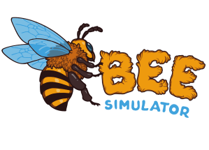 Bee_logo