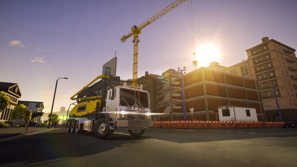 Switch_ConstructionSimulator_04