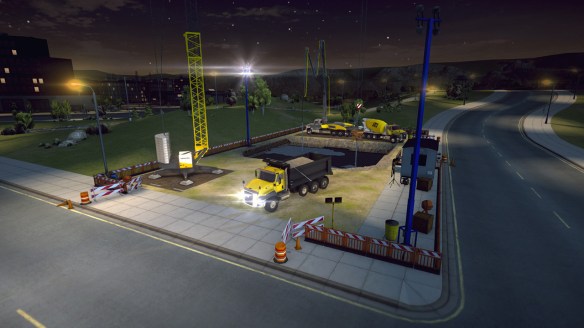 Switch_ConstructionSimulator_06